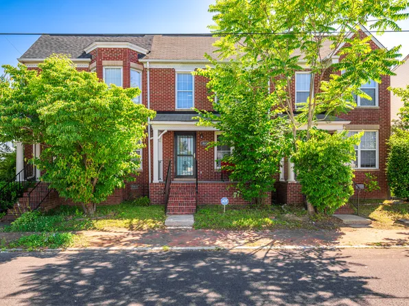 803 W Leigh St, Richmond, VA 23220
