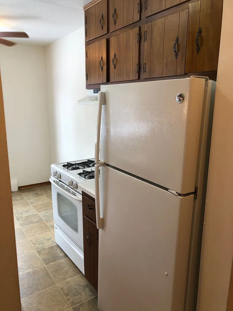 Sixteen Bloomington, LLC — Photo 3