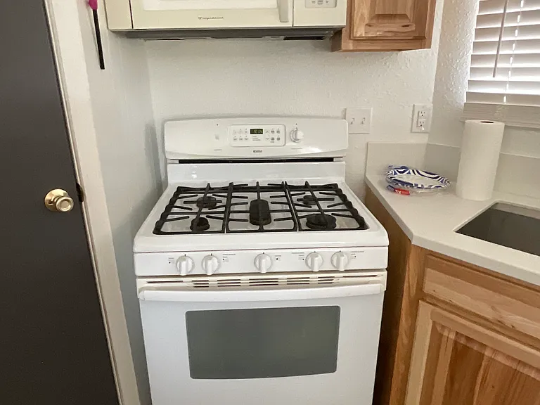 1628 Bluebonnet Blvd — Photo 24