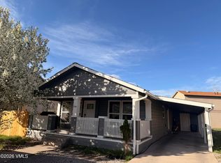 96 Pike Cir, Gypsum, CO 81637