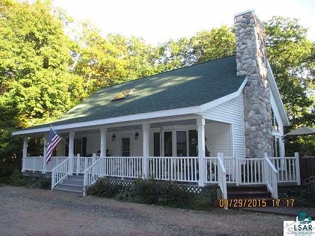2nd image of 35295 Black Bear Ridge Rd