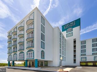 200 59th St #202, Ocean City, MD