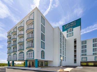 200 59th St #202, Ocean City, MD, 21842