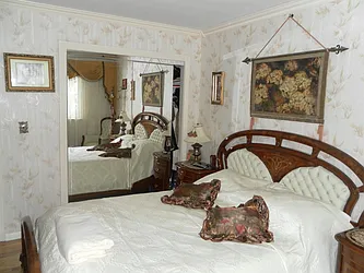 Sold by Exit Realty Van Zandt