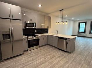 531 32nd St, Union City, NJ 07087