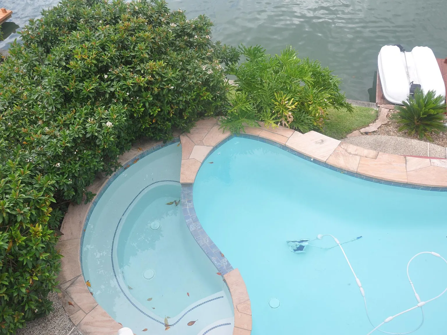 4 bed, 3.5 bath, 3129 sqft, $3,500 — Photo 4