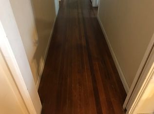 3231 W Paloma St, Riverdale, CA 93656
