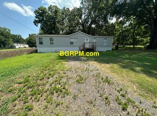 312 E Valentine Rd, Jacksonville, AR 72076