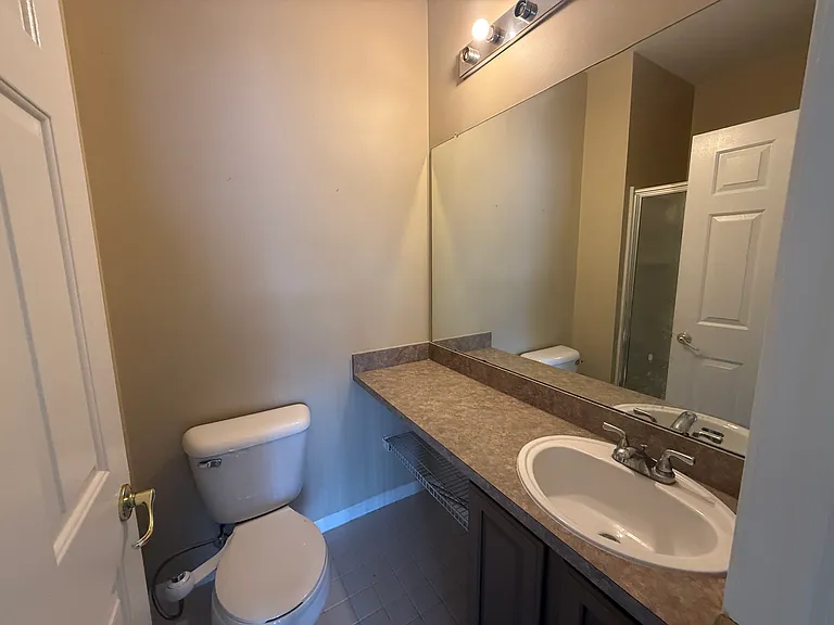 14586 Vauxhall Dr — Photo 9