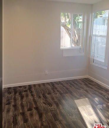 4th image of 17006 S Catalina Ave