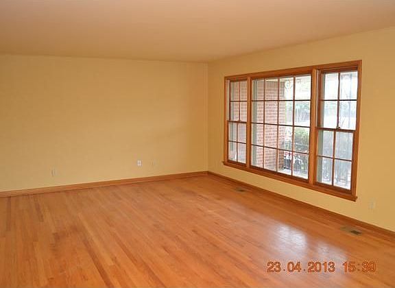 UPDATED.  NEW PHOTOS SOON.