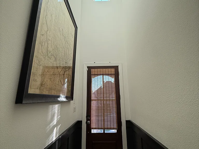 1525 Pintail Pl — Photo 22