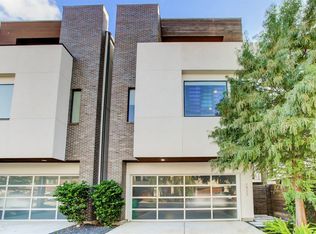 2423 Richton St, Houston, TX 77098