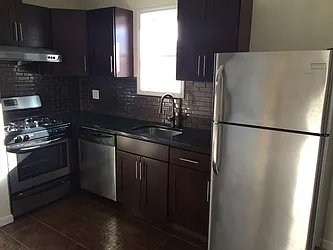 Rented by Nest Seekers International