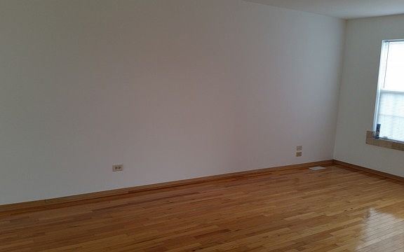 2nd image of 329 Stafford Dr