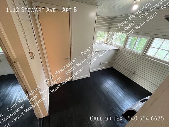 5th image of 1112 Stewart Ave SE APT B
