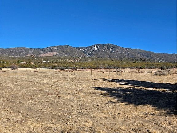 2nd image of 0 Howard Rd #2