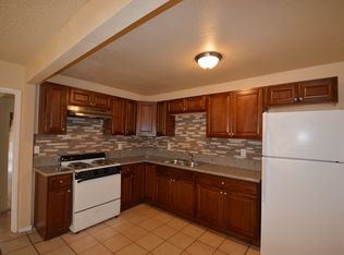 4742-44 Imperial Ave, San Diego, CA 92113