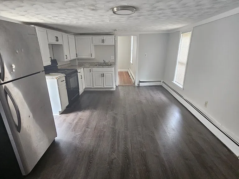 14 South St #1L — Photo 3