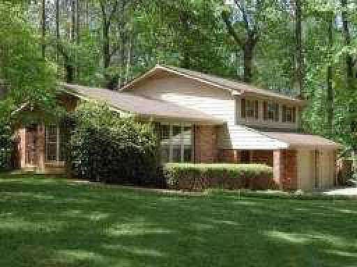 1st image of 2705 Galahad Dr