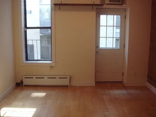 Rented by Centennial Properties NY | media 8