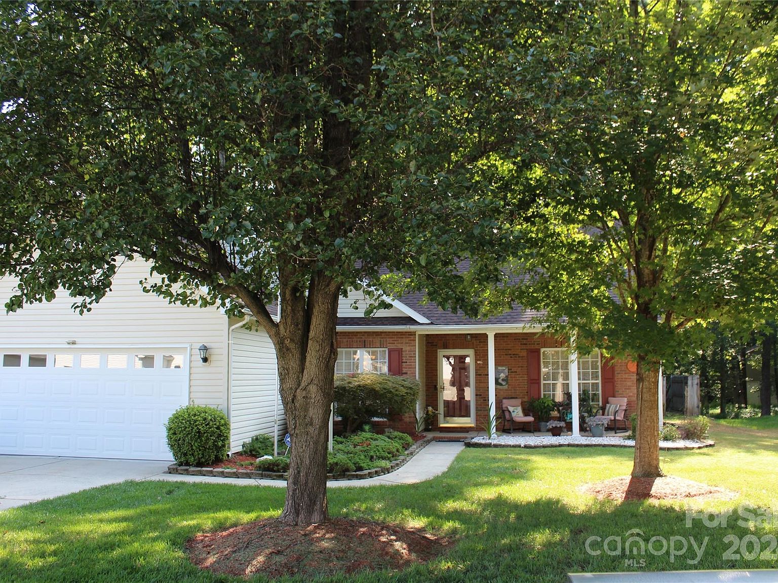 4740 Lauren Glen St NW, Concord, NC 28027 | Zillow
