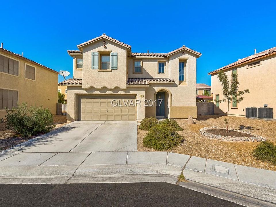 1st image of 1944 Basilwood Ct