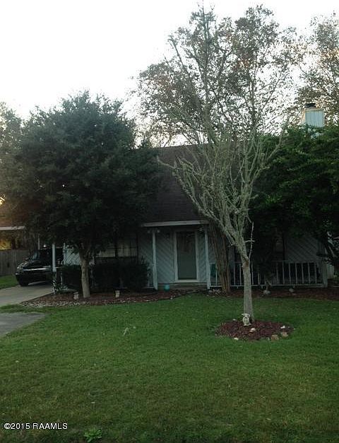 2nd image of 116 Jollene Dr