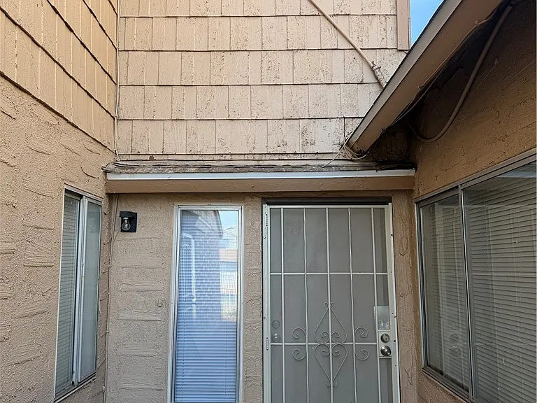 5188 Garden Ln #B — Photo 3
