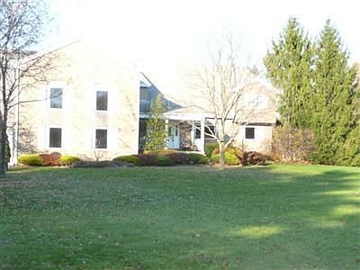 2nd image of 2997 N Martadale Dr