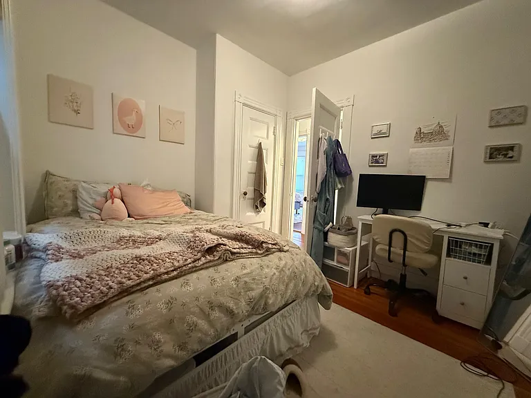 98 Cypress St #3 — Photo 14
