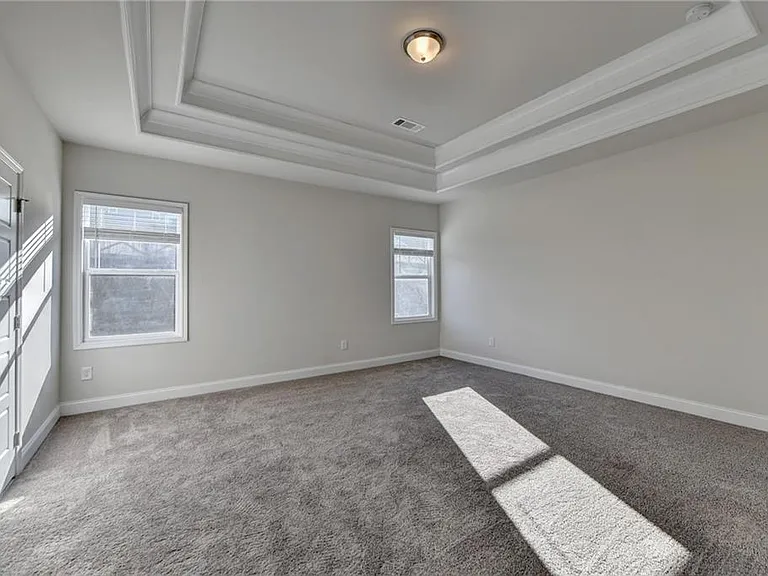 1622 Dover Creek Ln — Photo 35