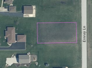 319 Ernray Ln, Gifford, IL
