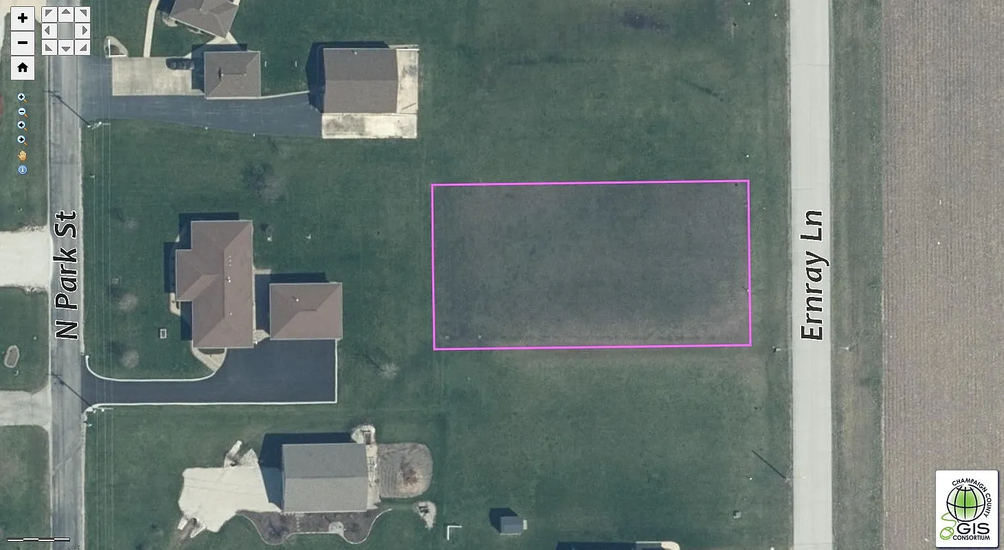 319 Ernray Ln photo 1