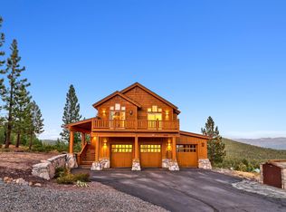 14710 Wolfgang Rd, Truckee, CA 96161