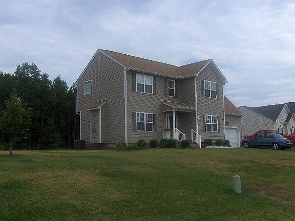 2nd image of 8429 Jordan Heights Ln