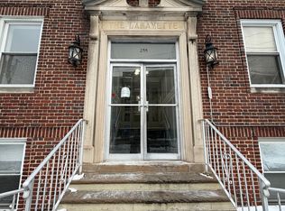 256 Lafayette Ave #18, Cliffside Park, NJ 07010