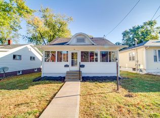 1421 Milton Rd, Alton, IL 62002