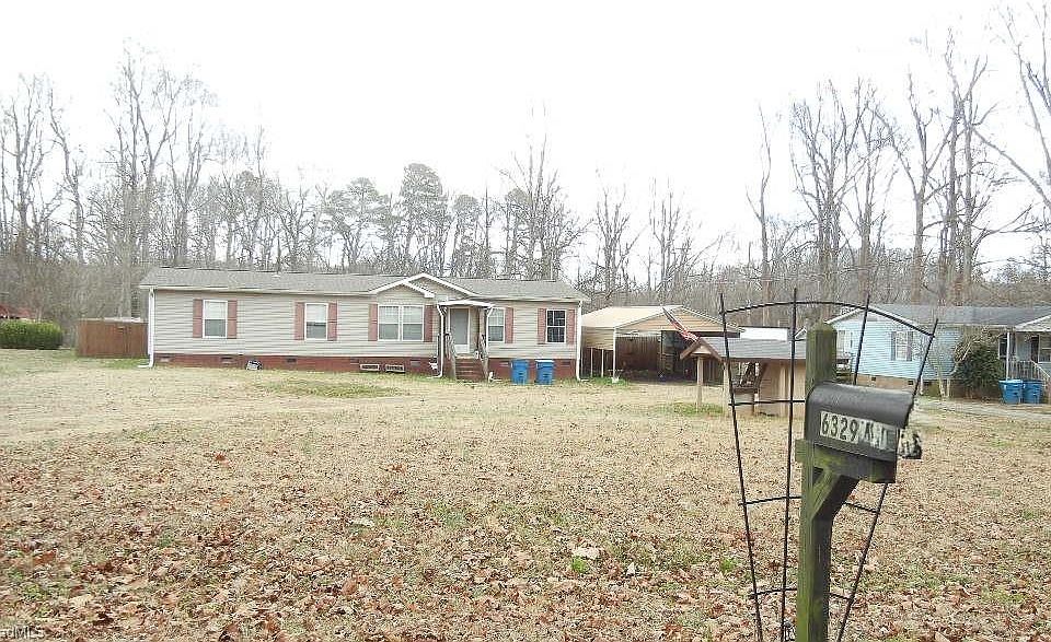 1st image of 6329 Garden Ct