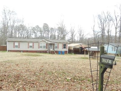 6329 Garden Ct, Pleasant Garden, NC, 27313