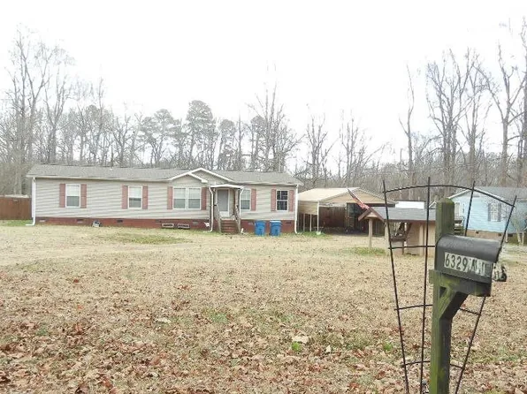 6329 Garden Ct, Pleasant Garden, NC 27313