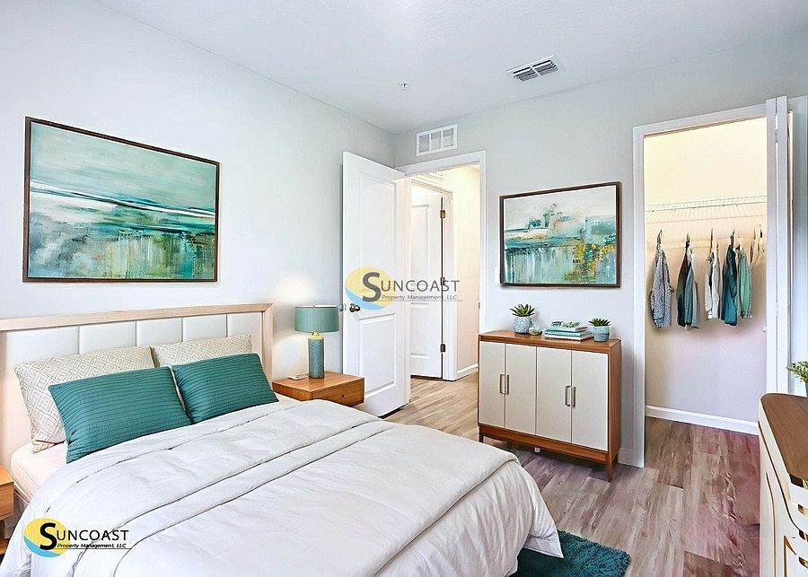 1st image of 6517 Breezy Oaks Way #102