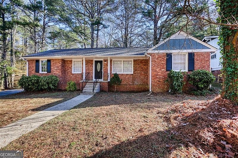 1st image of 2272 Dodson Dr