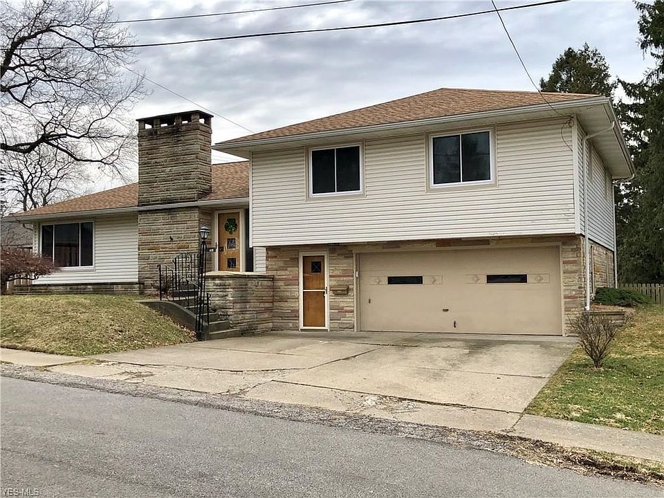 1st image of 326 Stevens Ave
