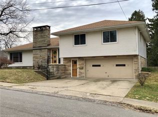 326 Stevens Ave, Wooster, OH 44691