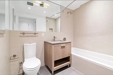 Rented by REAL New York