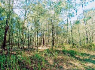 1459 E Derby Dr, Citrus Springs, FL 34434