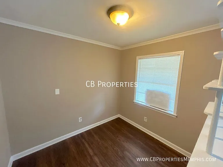 2158 Pueblo Ave — Photo 6