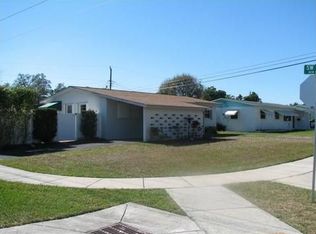 3100 SW 19th St, Fort Lauderdale, FL 33312