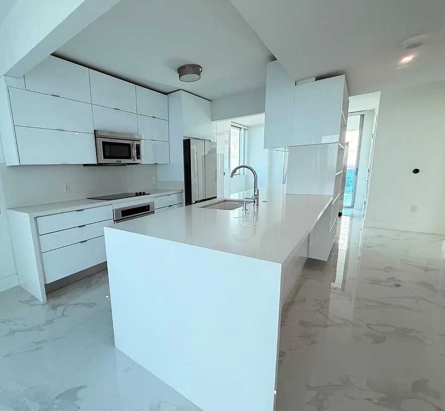 3 bed, 1570 sqft, $4,500 — Photo 2